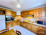 gc043-cuisine2-1298392