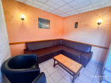 gc043-salon-1298395