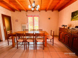 gc043-sam1r-1298708
