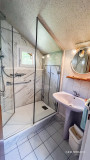 gc043-sdb-etage-1298399
