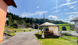 gc043-terrasse2-1298403