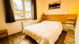 gc044-chb1-1-1346194