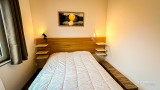gc044-chb1-2-1346192