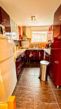 gc044-cuisine-1346195