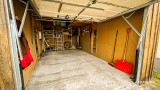 gc044-garage-1346199