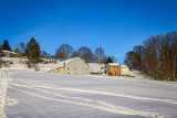 gc050-hiver24-1-1327836