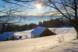 gc050-hiver24-2-1327838