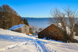 gc050-hiver24-3-1327837