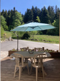 gc066-terrasse-962884