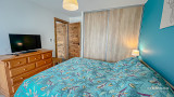 gc067-chb1-1-1351911