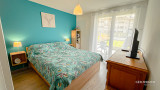 gc067-chb1-1351910