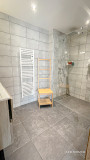 gc067-douche-1351909