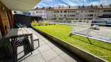 gc067-terrasse-1351918