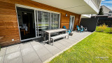 gc067-terrasse2-1351919