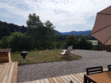 gc068-terrasse-barbecue-1120236