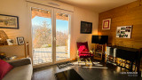 gc070-salon2-1338187