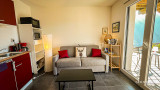 gc070-salon3-1338188
