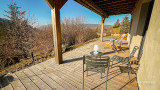 gc070-terrasse-1338192