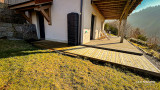 gc070-terrasse-terrain-1338191