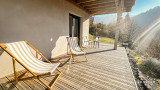 gc070-terrasse2-1338193