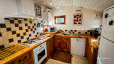 gd018-cuisine-1327038