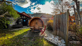 gd018-sauna-1327050