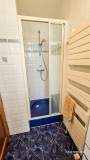 gd044-douche-1309555