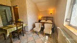 gd044-salon2-1309561