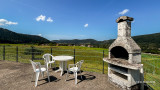 gd044-terrasse-1309562
