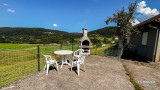 gd044-terrasse2-1309563