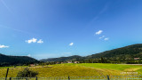gd044-vue-1309564