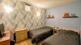 gd054-chambre-2-1209538