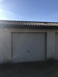 gd055-a259b-garage-1264933