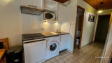 gd055-a259c-cuisiner-1316037