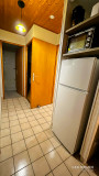 gd055-a259c-frigo-1316038