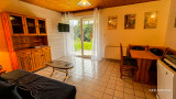 gd055-a259c-salon1-1316039