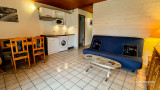 gd055-a259c-salon2-1316035