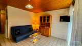 gd055-a259c-salon3-1316040