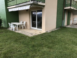 gd055-a259c-terrasse-1282937