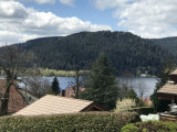 gd055-a259c-vue-lac-1282938