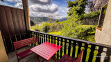 gd055-studio-balcon-1307524