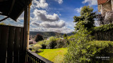 gd055-studio-vue-lac-1307529