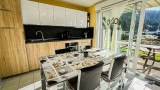 gd056-a244f-cuisine-1325304