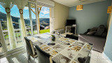 gd056-a244f-salon2-1325307