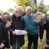 geocache-247316-1237598