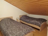 location ventron hautes vosges maison indivduelle chambre