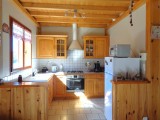 location vacances maison ventron hautes vosges GF015