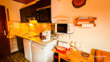 gf016-cuisine-1340170