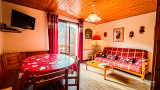 gf016-salon1-1340172