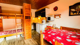 gf016-salon2-1340173
